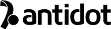 _LOGOS_221x64_ANTIDOT-nb