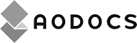 _LOGOS_221x64_AODocs-nb
