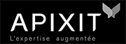 _LOGOS_221x64_APIXIT-nb