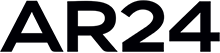 _LOGOS_221x64_AR24-nb