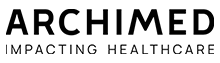 _LOGOS_221x64_ARCHIMED-nb