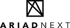 _LOGOS_221x64_Ariadnext-nb