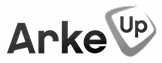 _LOGOS_221x64_ARKEUP-nb