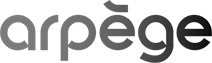 _LOGOS_221x64_ARPÈGE-nb