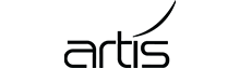 _LOGOS_221x64_Artis-nb