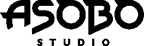 _LOGOS_221x64_Asobo-Studio-nb