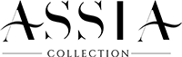 _LOGOS_221x64_Assia-nb