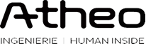 _LOGOS_221x64_Atheo-nb