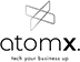 _LOGOS_221x64_AtomX-System-logo-nb