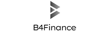 _LOGOS_221x64_B4Finance-nb