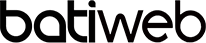 _LOGOS_221x64_BATIWEB-nb