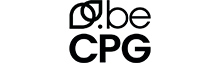 _LOGOS_221x64_BECPG-nb