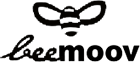 _LOGOS_221x64_BEEMOOV-nb