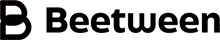 _LOGOS_221x64_BEETWEEN-nb