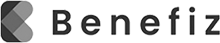 _LOGOS_221x64_Benefiz-copie-nb