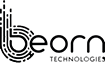_LOGOS_221x64_Beorn-Tech-logo-nb