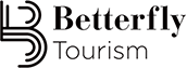 _LOGOS_221x64_Betterfly-Tourism-copie-nb