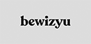 _LOGOS_221x64_Bewizyu-logo-copie-nb