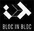 _LOGOS_221x64_BLOC-IN-BLOC-copie-nb