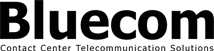 _LOGOS_221x64_BLUECOM-NB