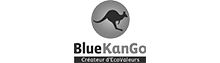 _LOGOS_221x64_BLUEKANGO-nb