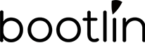 _LOGOS_221x64_bootlin-logo-nb