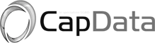 _LOGOS_221x64_CAP-DATA-CONSULTING-logo-copie-nb
