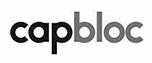 _LOGOS_221x64_CAPBLOC-nb