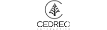 _LOGOS_221x64_CEDREO-INTERACTIVE-nb