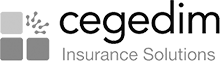 _LOGOS_221x64_Cegedim-Insurance-Solutions-nb