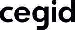 _LOGOS_221x64_Cegid-nb