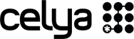 _LOGOS_221x64_CELYA-NB