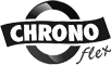 _LOGOS_221x64_CHRONO-NB