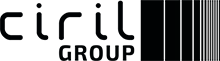 _LOGOS_221x64_CIRIL-nb
