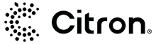 _LOGOS_221x64_CITRON-nb