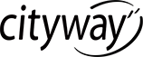 _LOGOS_221x64_Cityway-nb