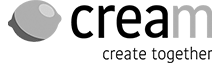 _LOGOS_221x64_Cream-nb