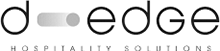 _LOGOS_221x64_D-EDGE-Hospitality-Solutions-nb