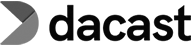 _LOGOS_221x64_DACAST-nb