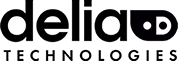 _LOGOS_221x64_Delia-Technologies-logo-copie-nb