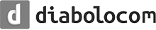 _LOGOS_221x64_Diabolocom-nb