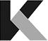 _LOGOS_221x64_Digikare-nb