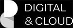 _LOGOS_221x64_DIGITAL-&-CLOUD-logo-nb