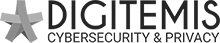 _LOGOS_221x64_DIGITEMIS-nb