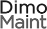 _LOGOS_221x64_DIMO-MAINT-nb