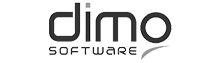 _LOGOS_221x64_Dimo-Software-nb