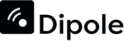 _LOGOS_221x64_DIPOLE-nb