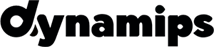 _LOGOS_221x64_Dynamips-NB