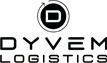 _LOGOS_221x64_DYVEM-NB