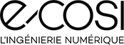 _LOGOS_221x64_E-COSI-nb